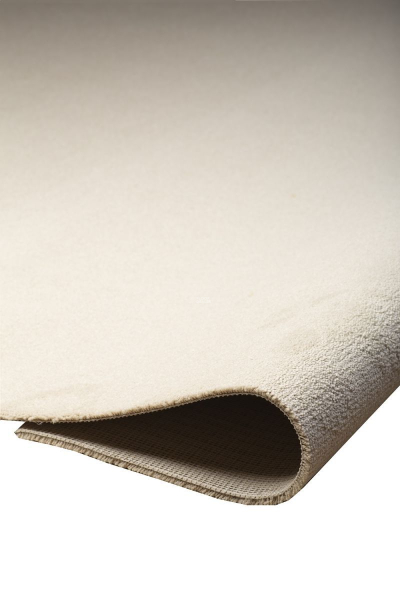 Condor  Magic 170 фото 3 | FLOORDEALER